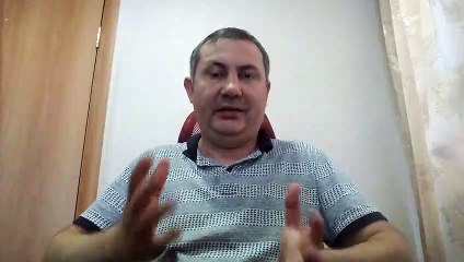 LBC-Capital отзыв от Константина!