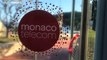 إمارة موناكو أول دولة في أوروبا تدشن خدمة 5G الصينية رغم المخاوف الأمنية الأميركية