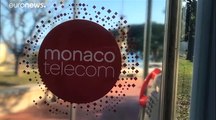 إمارة موناكو أول دولة في أوروبا تدشن خدمة 5G الصينية رغم المخاوف الأمنية الأميركية