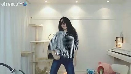 (광주출장마사지) ##A 100%후불-【 Ø1Ø↔6648↔8529카톡SBS88】광주출장안마, 광주출장안마후기, 광주출장안마'만족τ광주출장안마'만족도1위 20대여대생의 최상위 서비스