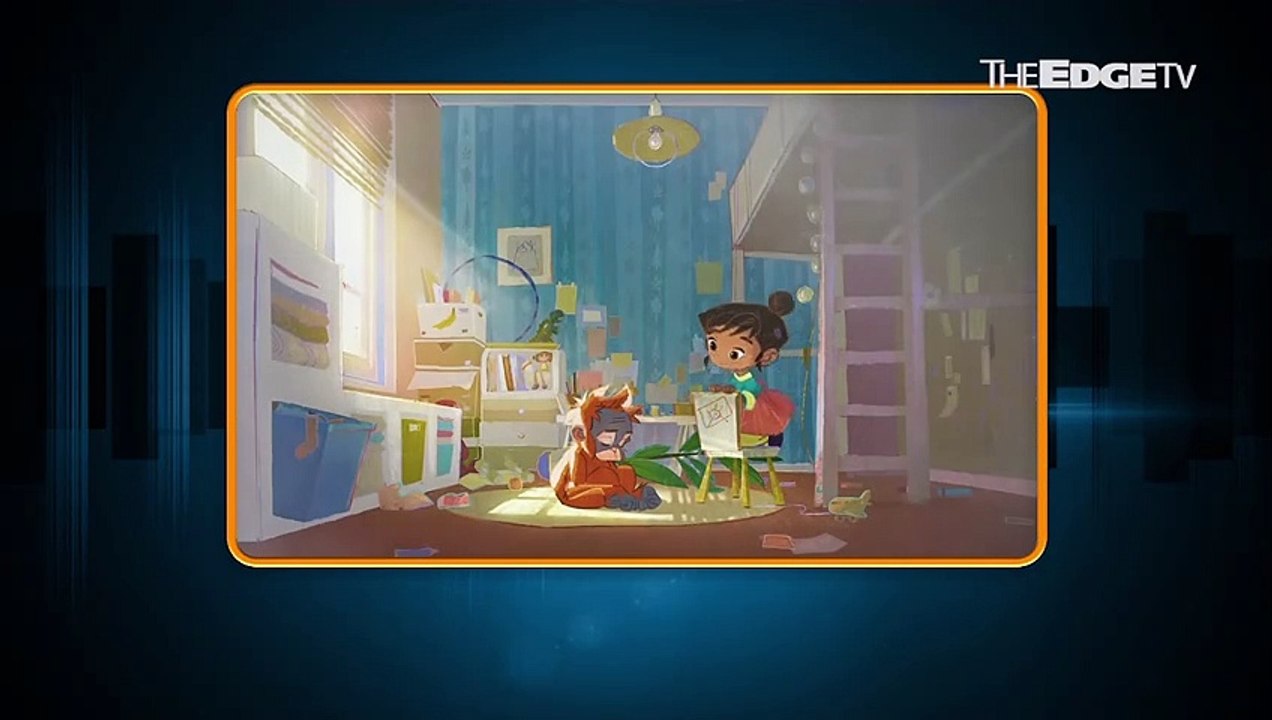 #JUSTSAYING: Why ditching palm oil won’t save the planet