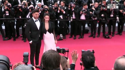Nabilla enceinte, elle dévoile la date prévue de son accouchement