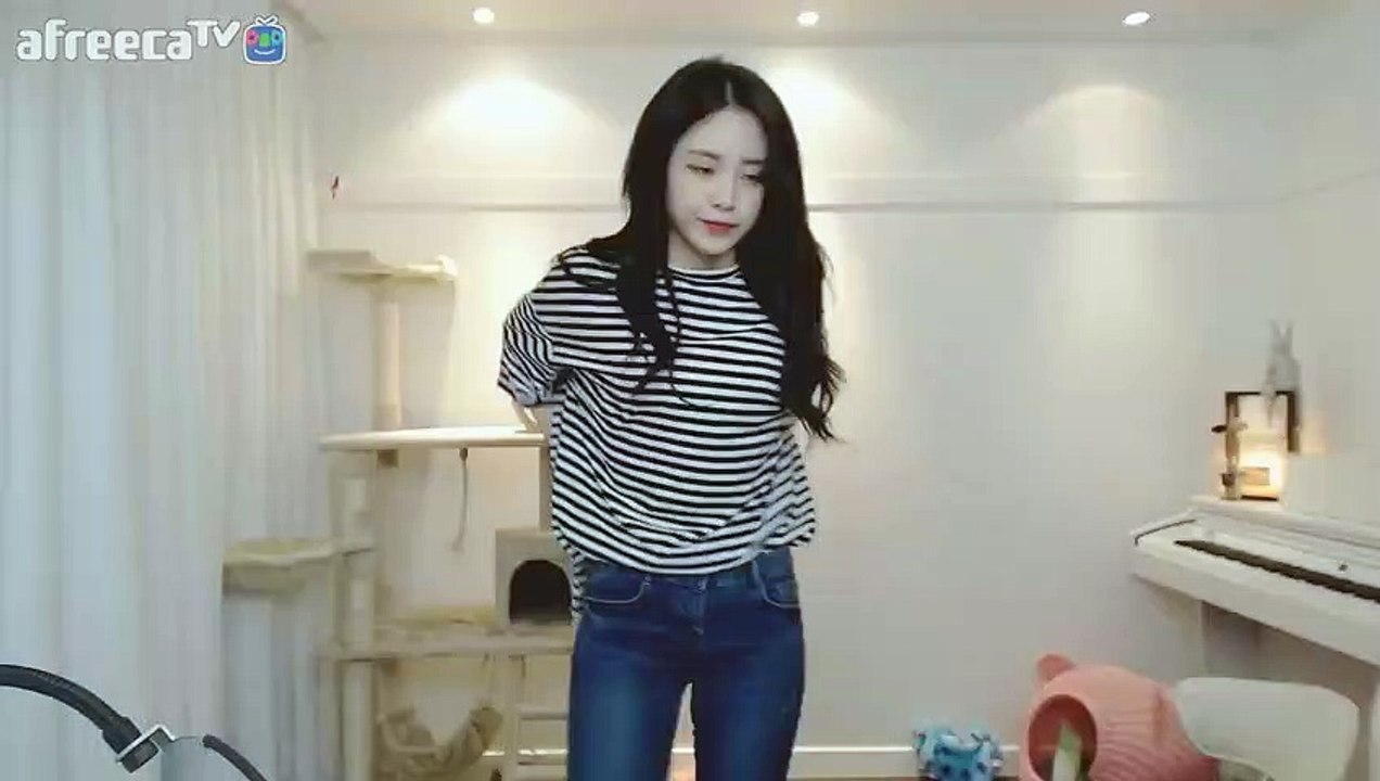 (태백출장마사지) ##A 100%후불-【 Ø1Ø↔6648↔8529카톡SBS88】태백출장안마, 태백출장안마후기, 태백출장안마'만족τ태백출장안마'만족도1위 20대여대생의 최상위 서비스