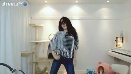 (양양출장마사지) ##A 100%후불-【 Ø1Ø↔6648↔8529카톡SBS88】양양출장안마, 양양출장안마후기, 양양출장안마'만족τ양양출장안마'만족도1위 20대여대생의 최상위 서비스