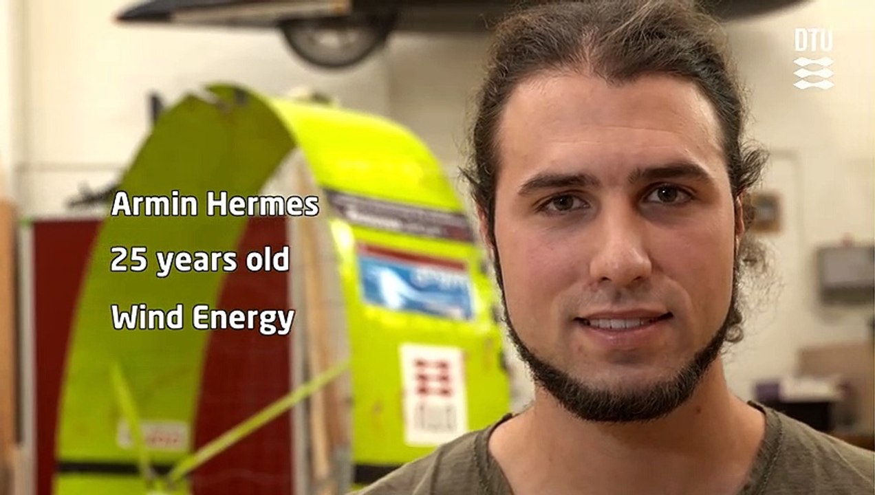 Wind Energy (MSc), DTU[1]