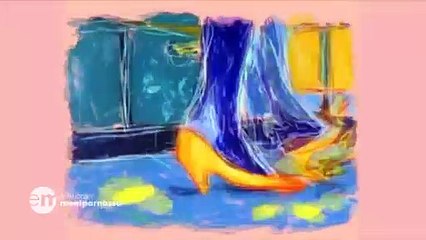 «Strip tease» fera son grand retour à la télévision, sur RMC story le 27 juillet