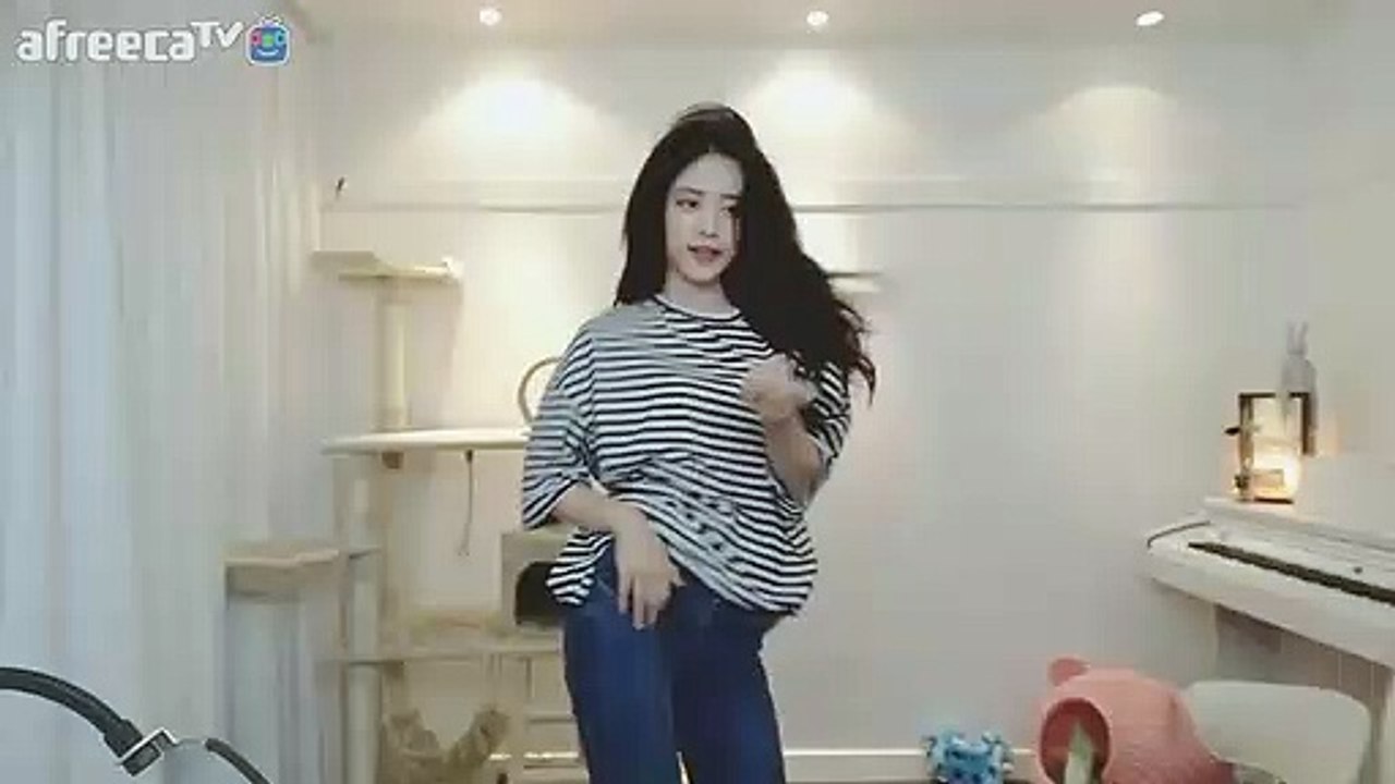 (횡성출장마사지) ##A 100%후불-【 Ø1Ø↔6648↔8529카톡SBS88】횡성출장안마, 횡성출장안마후기, 횡성출장안마'만족τ횡성출장안마'만족도1위 20대여대생의 최상위 서비스