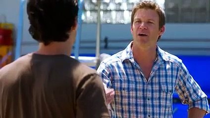 The Glades S3E02