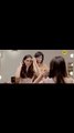 Amazon Beauty Presents Vanity Diaries: Aditi Rao Hydari reveals she convinced Sanjay Leela Bhansali to do THIS on the set of Pamaavat!
