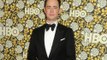 Colin Hanks posts Michael Keaton picture to mark dad Tom Hanks' birthday