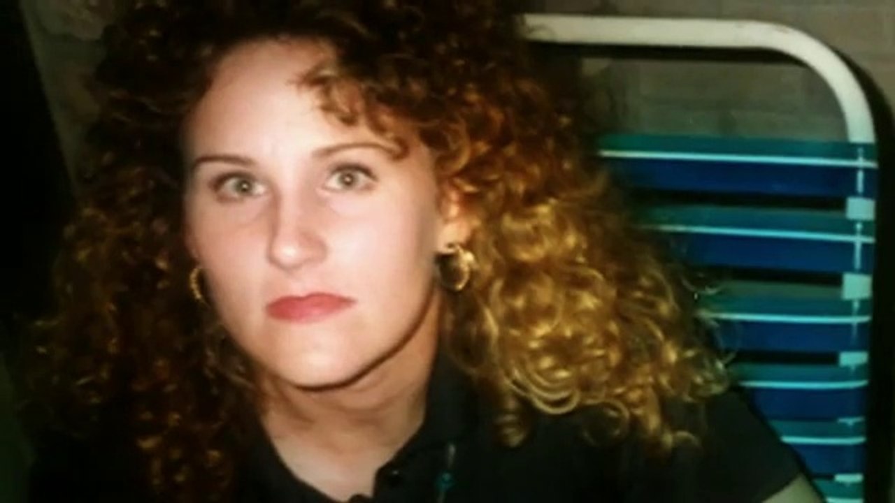 NOCHE SILENCIOSA | DESAPARECIDOS (T3)