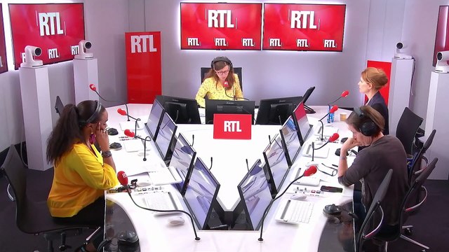 Homéopathie déremboursée : Boiron annonce faire un recours au conseil d'État sur RTL