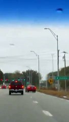 Le karma est réel et parfois immédiat aussi