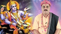Devshayani Ekadashi: देवशयनी एकादशी पर जानें शुभ मुहूर्त और महत्व | Boldsky