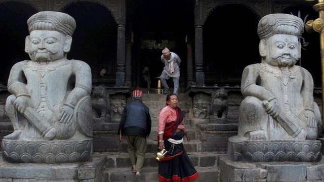 Arrêt sur images du 9 juillet 2019