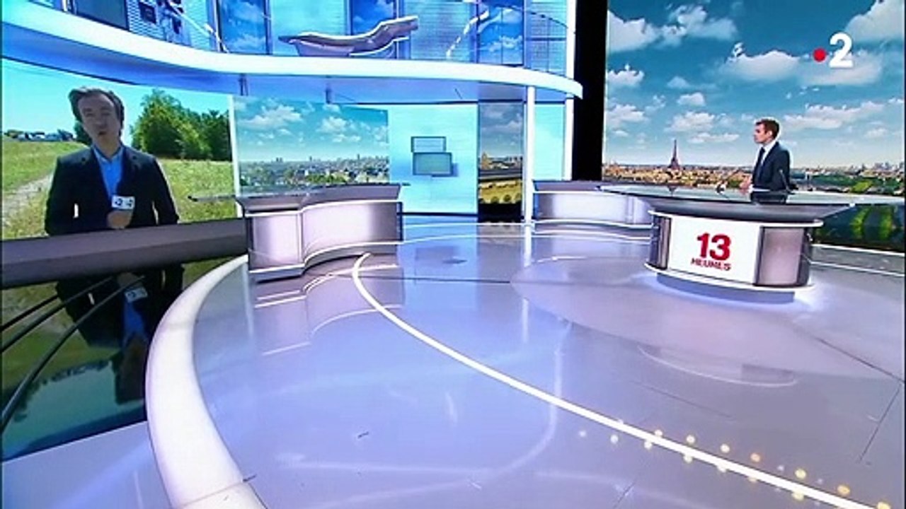 Rhône : un fourgon blindé attaqué sur l'A43 près de Lyon