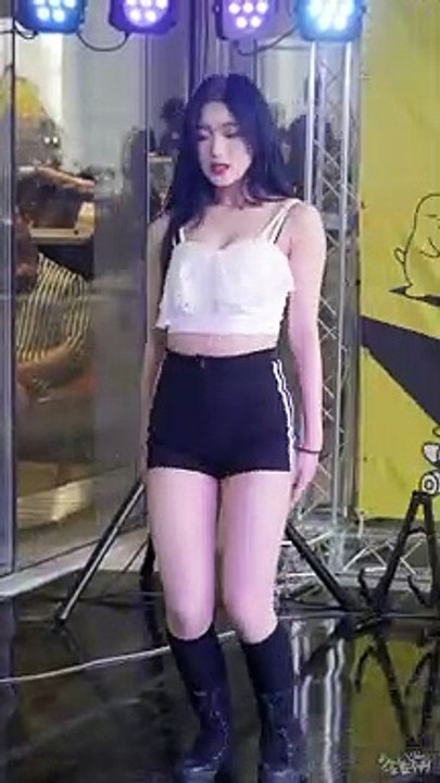 강원출장안마 -후불100%ョØ1ØA8279A9904｛카톡soos99｝ 강원전지역출장안마 강원오피걸 강원출장마사지 강원안마 강원출장마사지 강원콜걸샵キギク