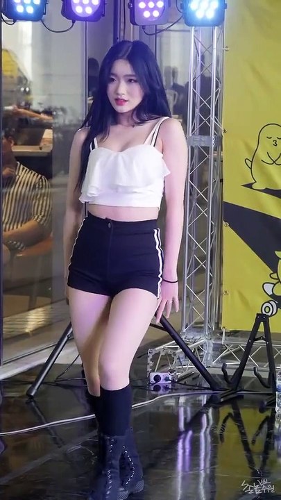 오산출장안마 -후불100%ョØ1ØA8279A9904｛카톡soos99｝ 오산전지역출장안마 오산오피걸 오산출장마사지 오산안마 오산출장마사지 오산콜걸샵キギク