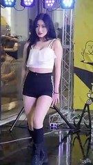 강원도출장안마 -후불100%ョØ1ØA8279A9904｛카톡soos99｝ 강원도전지역출장안마 강원도오피걸 강원도출장마사지 강원도안마 강원도출장마사지 강원도콜걸샵キギク