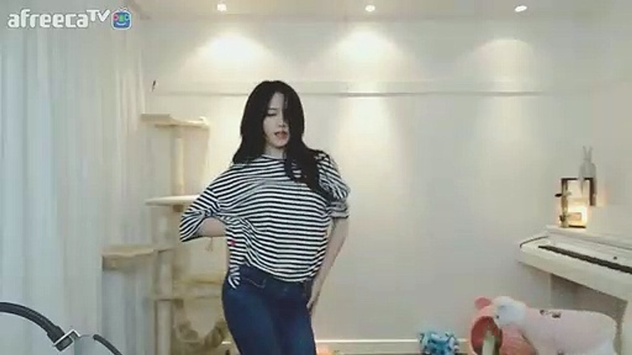 (부천출장마사지) ##A 100%후불-【 Ø1Ø↔6648↔8529카톡SBS88】부천출장안마, 부천출장안마후기, 부천출장안마'만족τ부천출장안마'만족도1위 20대여대생의 최상위 서비스
