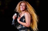Beyonce drops new single Spirit
