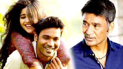 Ennai Nokki Paayum Thotta release date: ஒரு வழியாக படம் திரைக்கு வரப்போகிறது - வீடியோ