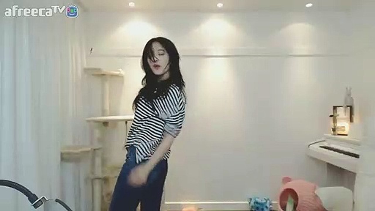 (남해출장마사지) ##A 100%후불-【 Ø1Ø↔6648↔8529카톡SBS88】남해출장안마, 남해출장안마후기, 남해출장안마'만족τ남해출장안마'만족도1위 20대여대생의 최상위 서비스