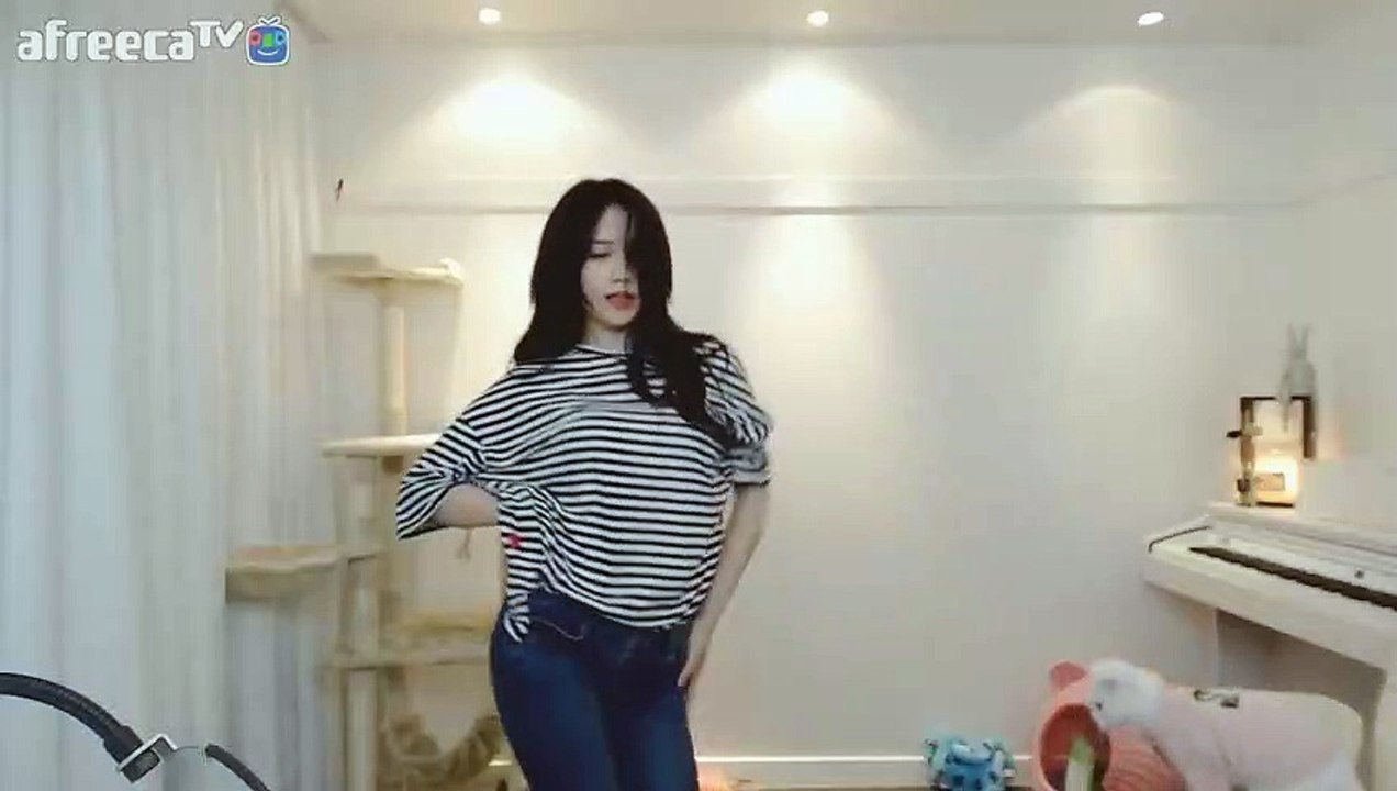 (사천출장마사지) ##A 100%후불-【 Ø1Ø↔6648↔8529카톡SBS88】사천출장안마, 사천출장안마후기, 사천출장안마'만족τ사천출장안마'만족도1위 20대여대생의 최상위 서비스