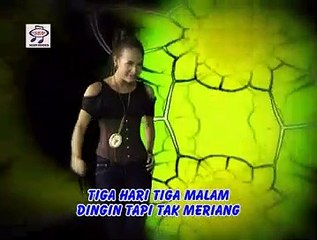 Suliana - 3 Hari 3 Malam [Official Music Video]