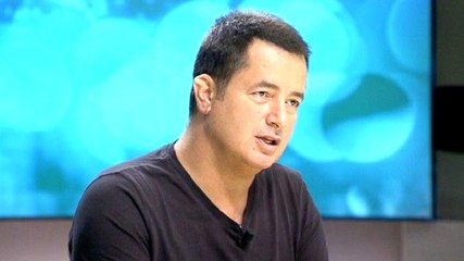 Acun Ilıcalı'dan canlı yayında şaşırtan açıklama: Dominik'te aday olsam belediye başkanı seçilirim