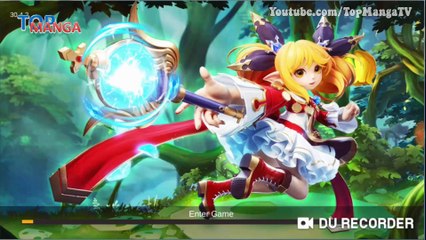 [Săm soi One Piece 948]. Kawamatsu lộ diện, sử dụng thành thục Haki cấp độ cao