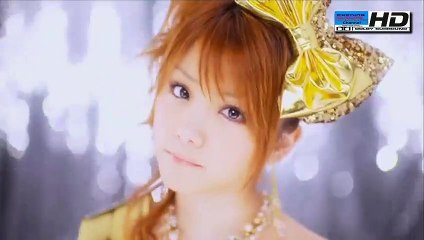 Reina Tanaka (Solo Version)#04 (HD)