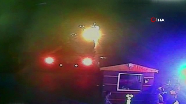 15 Temmuz darbe girişimi sırasında Etimesgut Zırhlı Birlikler Okulu'nda yaşananlara ilişkin davada karar açıklandı. 8 sanığa ağırlaştırılmış müebbet, 25 sanığa da müebbet hapis cezası verildi.