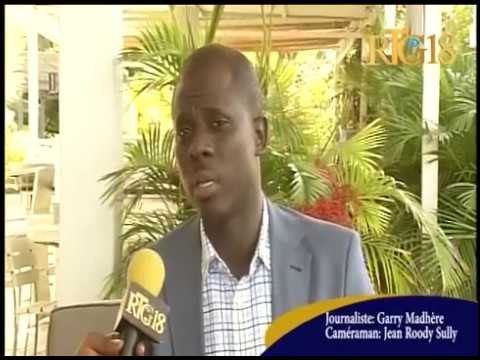 Le Conseil National des Télécommunications (Conatel) a rencontré les représentants de médias