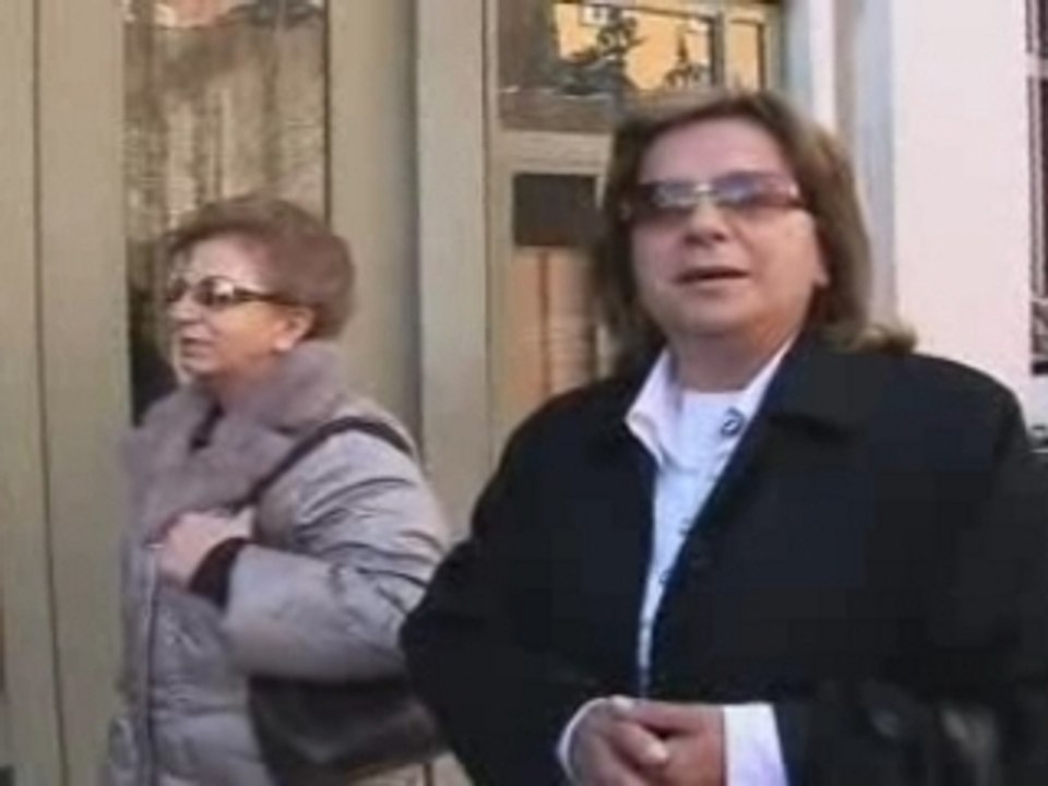 AİLELERDEN ADNAN OKTAR'A TAM DESTEK -6
