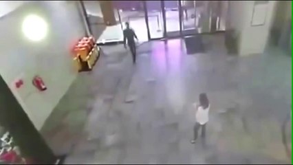 14 people definitely having a shittier day than you