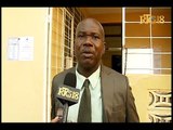 Haïti / Election.- Report de la 1ère journée des cas de contestation des résultats de l'élection