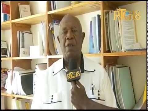 Haïti.- Le MOCIDE rend Hommage aux femmes haïtiennes