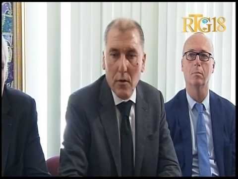 Haïti.- Signature d'un protocole d'accord entre le Ministère national de l'éducation française