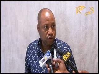 Haïti.- Le Ministère de l'Environnement organise une table sectorielle