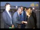 Michelle Bachelet, la  présidente du Chili, visite Haïti ce lundi