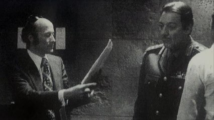 ترويج خارج النص- فيلم وراء الشمس