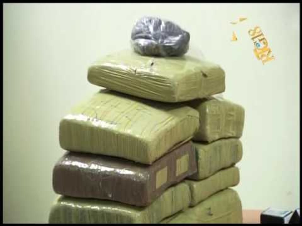 Police Nationale d'Haïti / dossier / Attaque du cortège présidentiel à l'Arcahaie vendredi