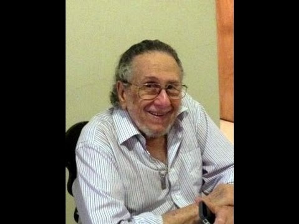 Le fondateur de Radio Métropole Herby Widmaier est décédé le jeudi 28 avril 2017, à l'âge de 84 ans.