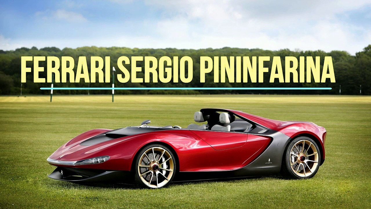 Most Expensive Cars ever sold I Most Expensive Car Ever I Expensive Cars in the world 2019