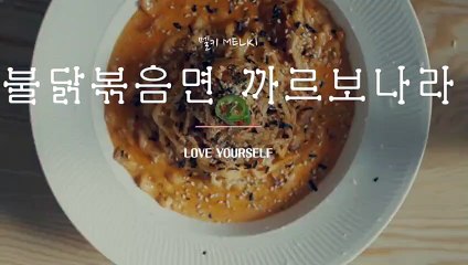 광주출장안마 -후불100%ョØ7ØE7333E9649｛카톡LGT010｝ 광주전지역출장안마 광주오피걸 광주출장마사지 광주안마 광주출장마사지 광주콜걸샵ぇえぉ