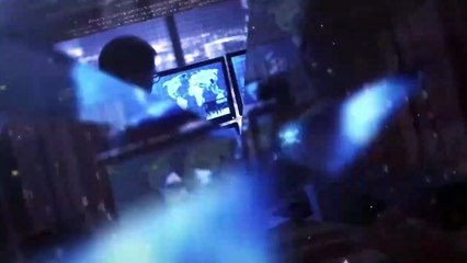 Whaling Attack - Why Should CEOs Be Afraid