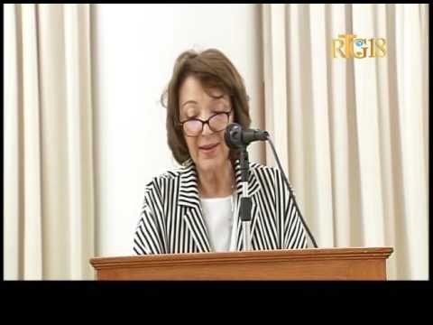 L'Ordres des Avocats de Port-au-Prince a organisé des activités en prélude à la fête de St-Yves