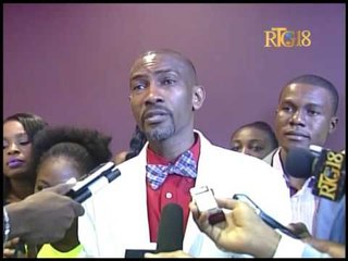 Haïti.- Journée internationale de la famille / Plateforme Kore Lavi