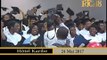 Haïti / Graduation / UNEPH / Faculté de Droit et des Sciences Economiques